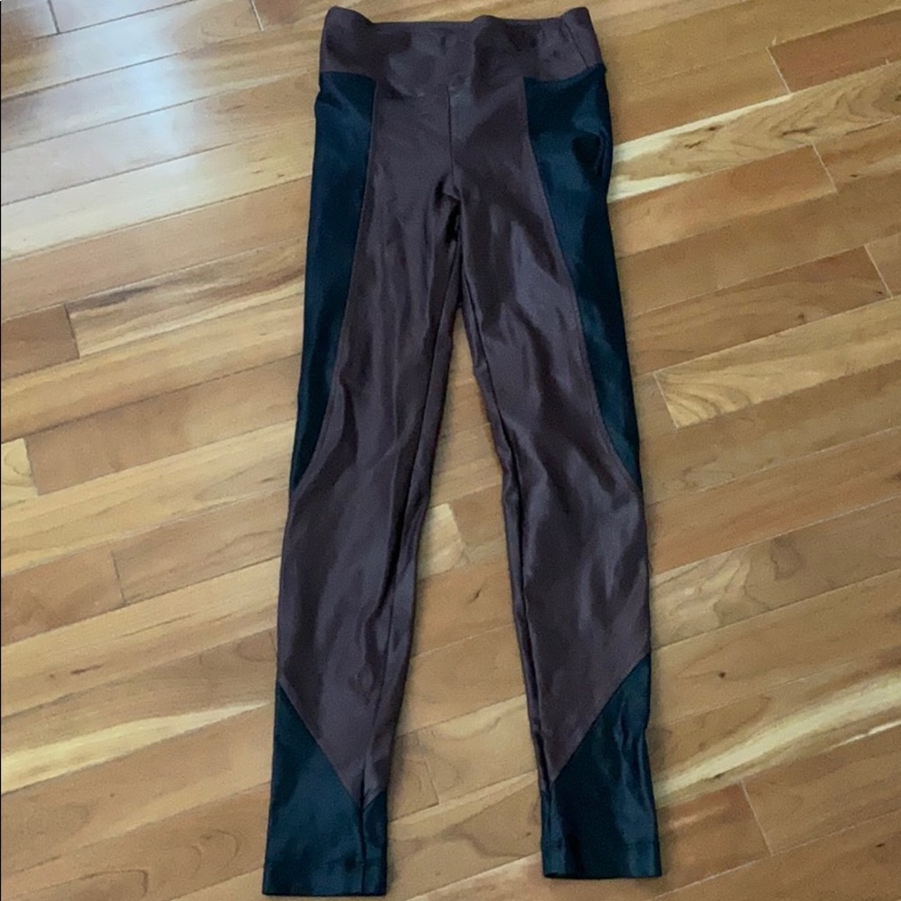 Koral Leggings